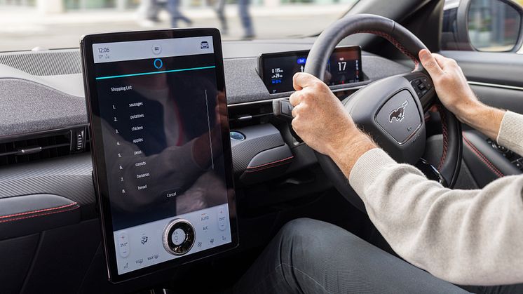 2023FordInEurope_Update25.07.2023_Alexa__007