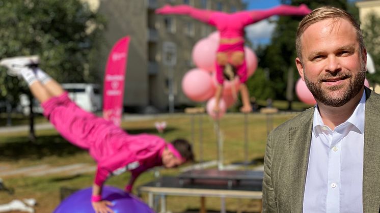 Jonas Naddebo besöker turnén.jpg