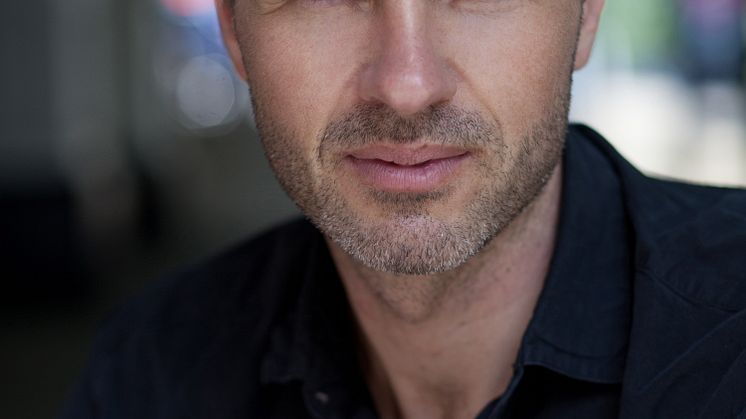 Peter Jöback