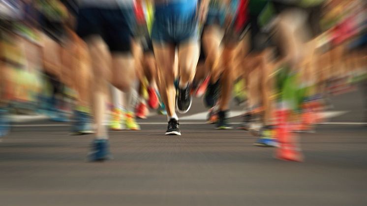 Kommentar einer Fachärztin: „Es gibt keine magische Pille zur Wiedererlangung der Gesundheit!“ Foto: iStock / Pavel1964