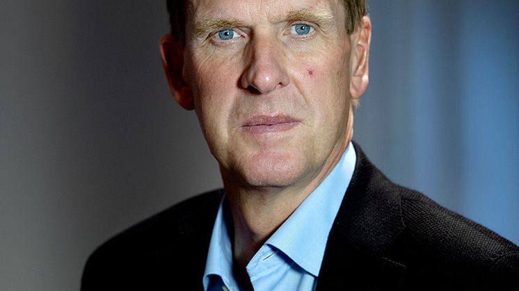 Håkan-Pettersson_Swedac