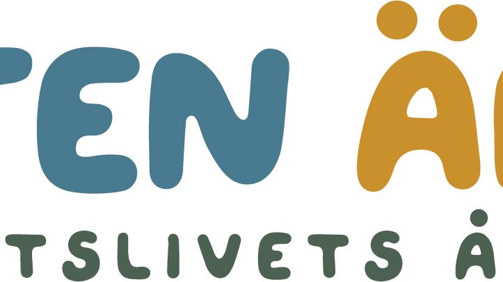 Luften_ar_fri-logo-RGB.jpg