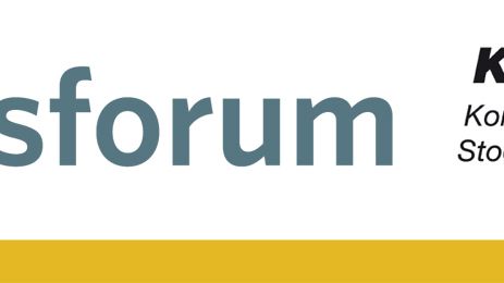 Bostadsforum: Leder ökad konkurrens till fler bostäder?