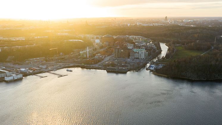 Norra Djurgårdsstaden 4 Miyane Mediaproduktion.jpg