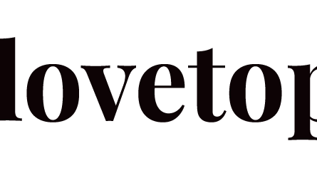 lovetoplay logo.png