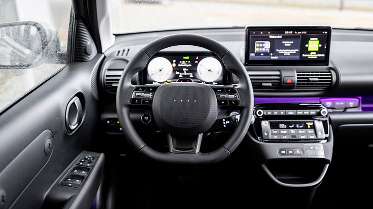 hyundai_inster_84A8966.jpg