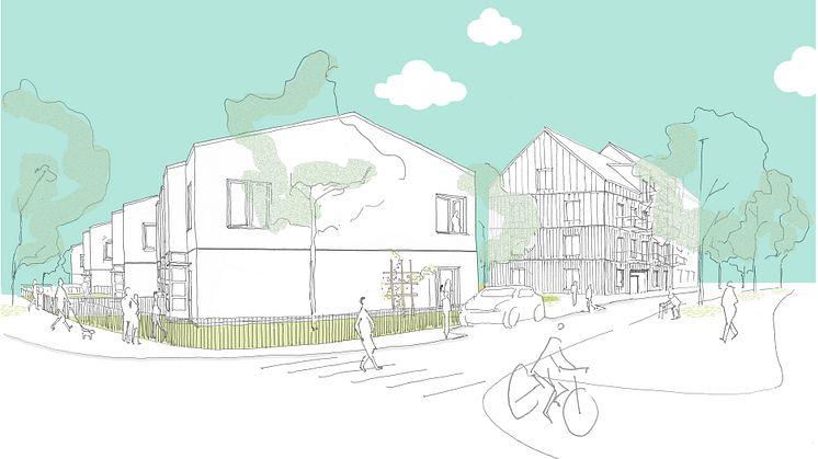 Seniorgården_Fojab_Vallentuna_20220404_2