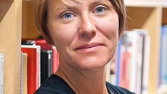 Förenklad syn på hälsa i skolan