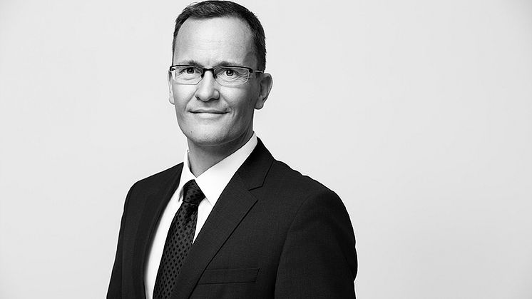Jan Askholm