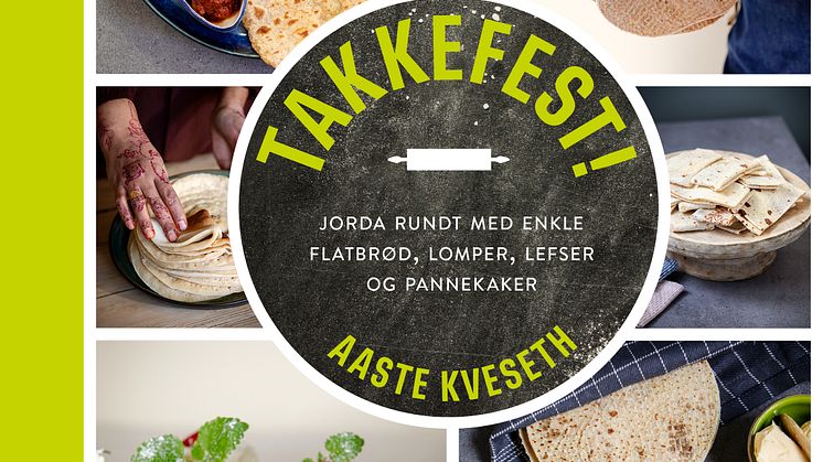 9788234005701  Takkefest_framside