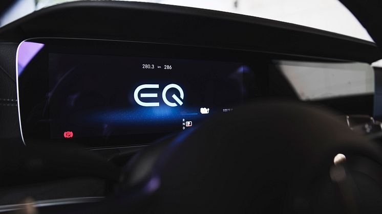 E 300 e