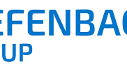 Tiefenbacher Group and OnDosis enter a strategic partnership for game-changing integration of medicines and digital health