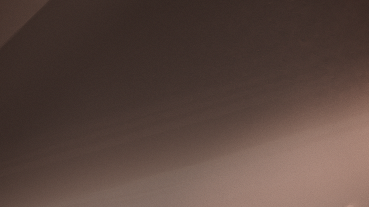 New_Mitsubishi_Grandis_Teaser_003.png