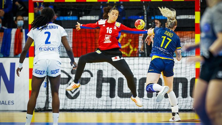 Foto: IHF / kolektiff