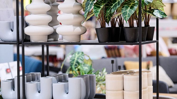 JYSK Schoten store concept (5)
