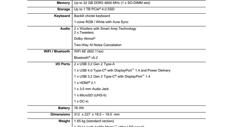 ROG Zephyrus G14.pdf
