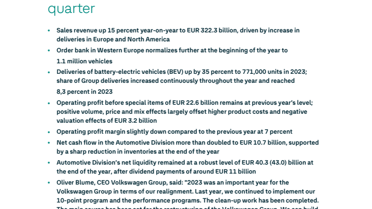 PM_Volkswagen_Group_achieves_robust_annual_results_for_2023_with_a_strong_fourth_quarter.pdf
