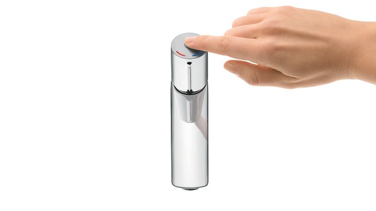Hansgrohe_Talis_Select_WorkFlow2