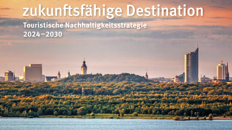 Broschuere - Nachhaltigkeitsstrategie - LEIPZIG REGION.pdf
