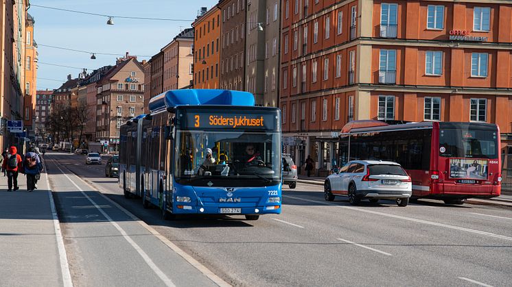 Keolis_2022-3