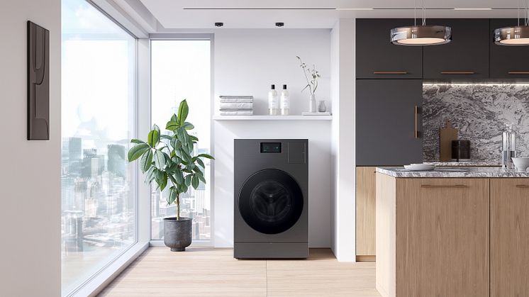 01_Kitchen_AI Laundry Combo.jpg