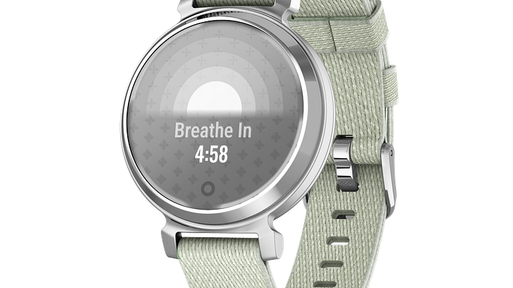 Lily2_HR_6000_Breath-Widget