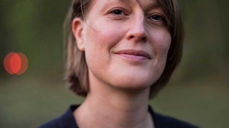 Winsnes-Magnhild