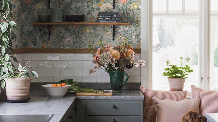 Blomsterhav_Image_Roomshot_Diningroom_Item_2054_PR