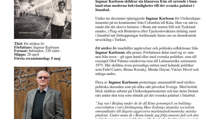 Pressmeddelande Ett utrikes liv.pdf