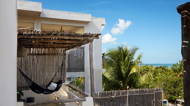 balcony-lunarena-boutique-beach-hotel-el-cuyo-mexico-tui-large