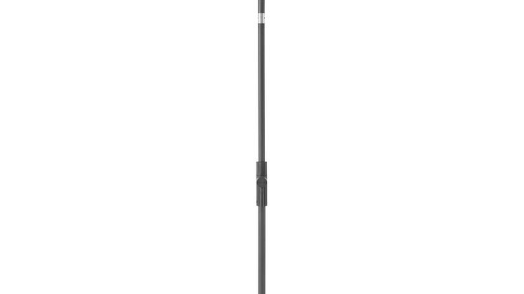 Twist_rect_anthracite_urban_clay
