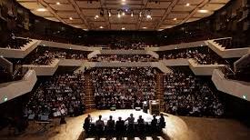 Weihnachtliches Konzert