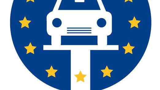 Uppstartsmöte för SERMI Sverige – stora delar av motorbranschen berörs