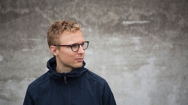 Joakim_Sandqvist_portratt_foto_Carl-OskarJonsson_web