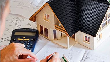 Visste du att Woodys leverantör Icopal har ett smart Takberäkningsprogram?