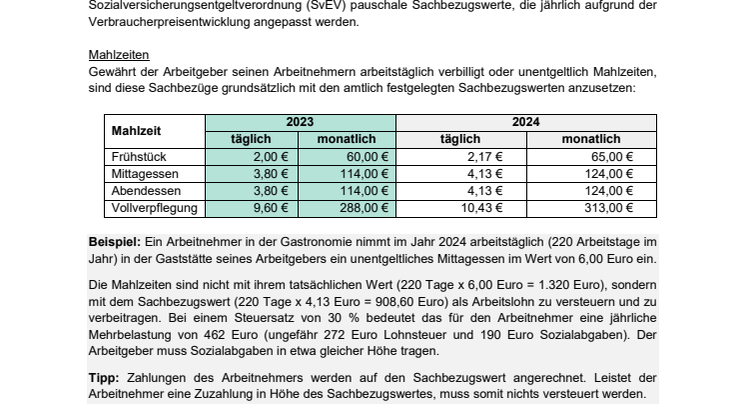 205235_0124_MB_Kost_und_Logis_AN_Gastro_ADHOGA_g-1.pdf