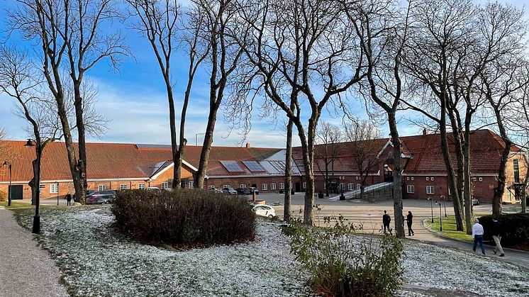 Borregaard Hovedgård.jpg