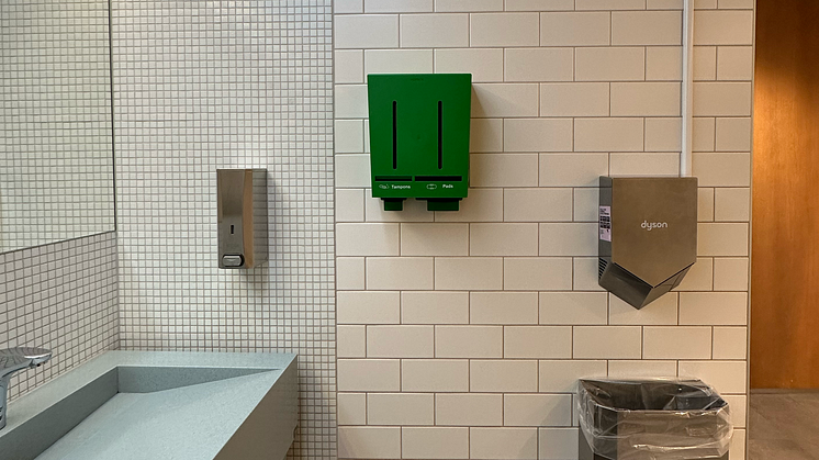 Herbox