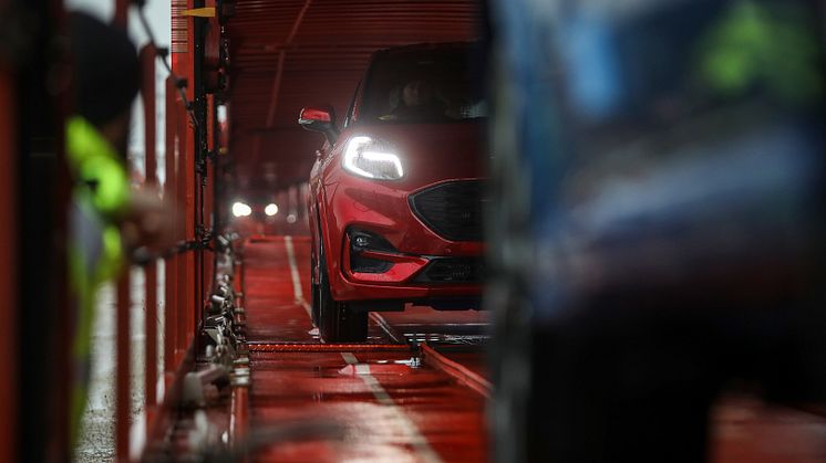 Ford Puma 03