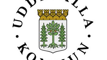 Ny grafisk profil för Uddevalla kommun