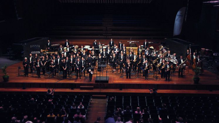 Korps 7 - Orchestre d'Harmonie FR - 7.jpg