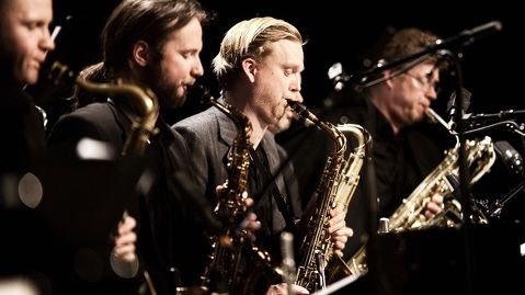 BTZ_4709_jazzahead-AarhusJazzOrchestra
