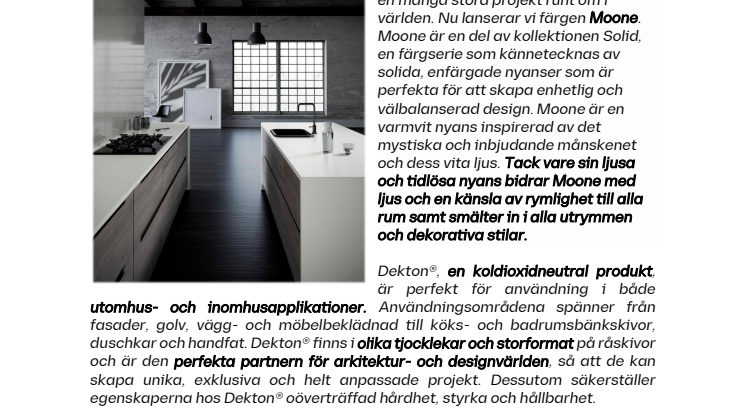 PR Dekton Moone- SWE.pdf