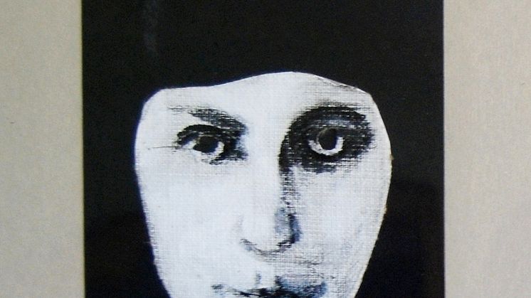 MARINA TSVETAJEVA