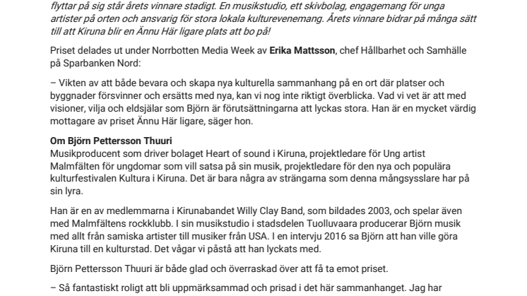 PM 231026_Björn Pettersson Thuuri får årets Ännu Här ligare.pdf