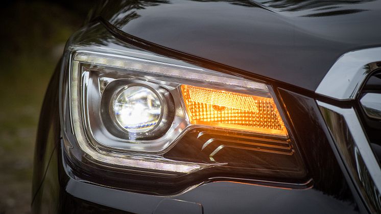 forester_eyesight_valot