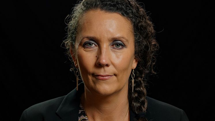 Marie Blomqvist.jpg
