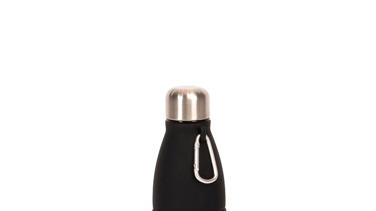 Sagaform AW22 - 5018348