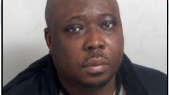 Kwabena Duodu.png