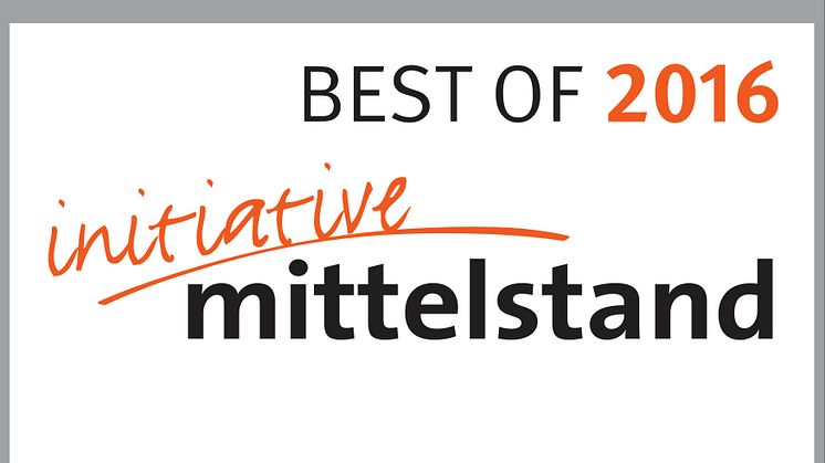 innovationspreisit